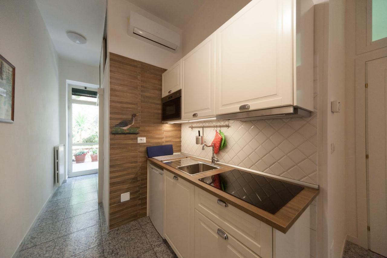 Divina Costa Salerno Exterior foto