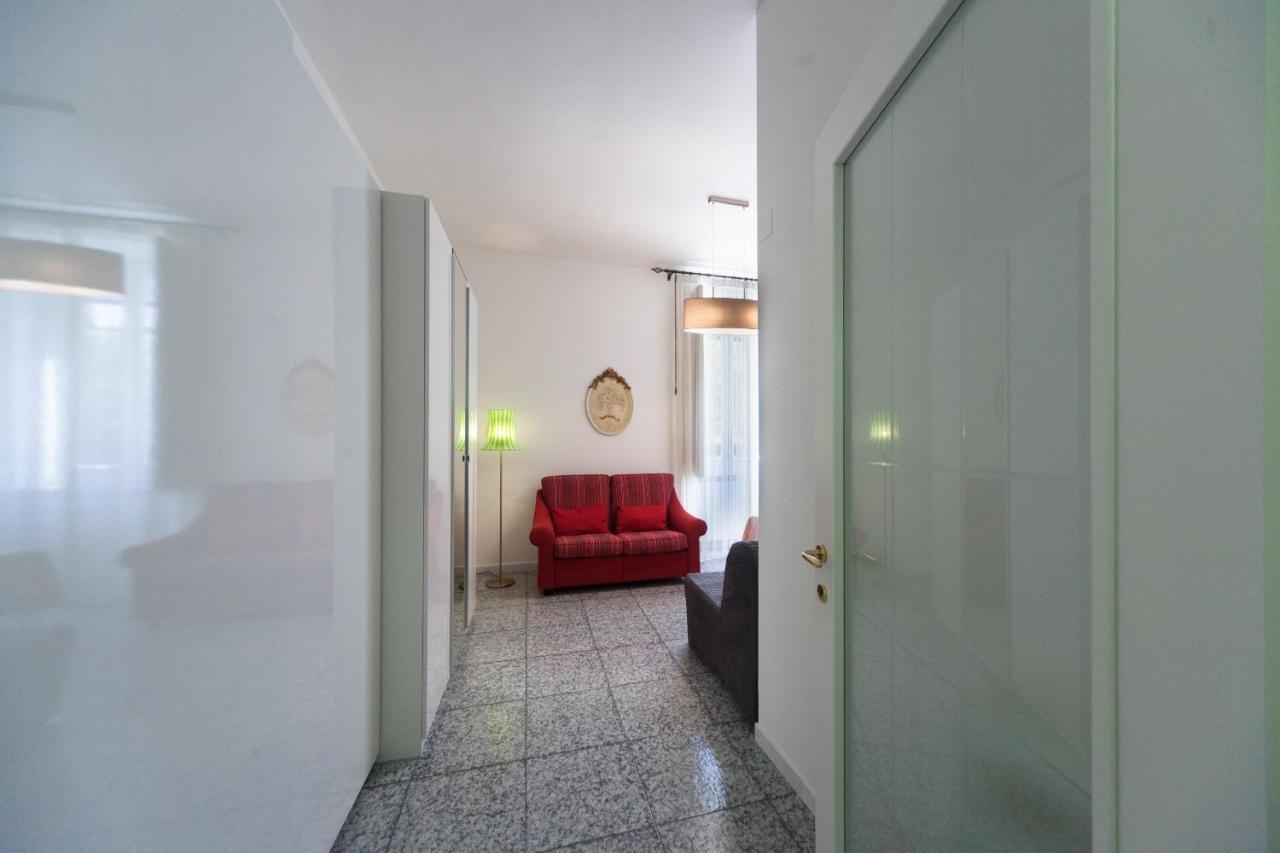 Divina Costa Salerno Exterior foto